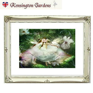 Vg d G U tFA[ {E[ id̋xj V[bg o[h tHgOt z  CeA d  ʐ^ y  z tFA[ GWF A[g BNgA