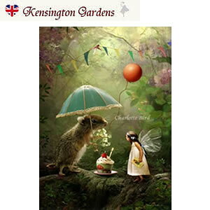 nbs[ o[Xf[@O[eBO bZ[W J[h V[bgo[h dG݁@VgG tFA[ GWF tHgOt A[g CMX pG bZ[WJ[h@Charlot