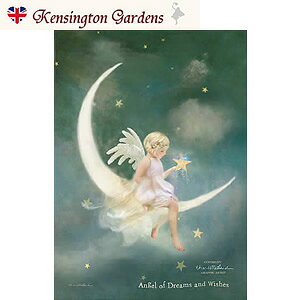 Vg d G GWF Iu h[Y Ah EBVY iƎṽGWFj O[eBO J[h tFA[ GWF tHgOt A[g BNgA Charlotte Bird V[