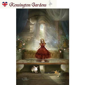 Vg d G uAX̉ƁvO[eBO bZ[W J[h tFA[ GWF t@^W[@tHgOt A[g BNgA BNgA rNgA@rNg