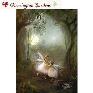 Vg d G uth tH[Go[vO[eBO bZ[W J[h tFA[ GWF t@^W[@tHgOt A[g BNgA BNgA rNgA