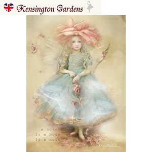 Vg d G u[Y y^ tFA[vO[eBO bZ[W J[h tFA[ GWF t@^W[@tHgOt A[g BNgA BNgA rNgA