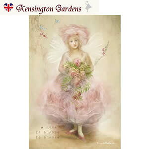 Vg d G u[Y g[ tFA[vO[eBO bZ[W J[h tFA[ GWF t@^W[@tHgOt A[g BNgA BNgA rNg