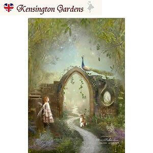 Vg d G uECƍDSāvO[eBO bZ[W J[h tFA[ GWF t@^W[ tHgOt A[g BNgA q[O d̎蕨 V