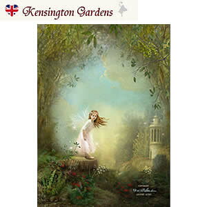 Vg d G uXA|A^CvO[eBO bZ[W J[h tFA[ GWF t@^W[@tHgOt A[g BNgA V[bgo[h CMX p