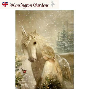 V[bgo[h |XgJ[h uA蓹͕KvVg d G bZ[W J[h t@^W[ tFA[ GWF tHgOt A[g BNgA jR[ NX}