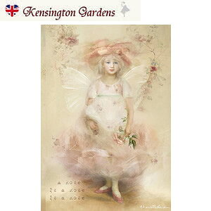 Vg d G uA [Y CY A [YvO[eBO bZ[W J[h tFA[ GWF t@^W[@tHgOt A[g BNgA V[bgo[h CMX 