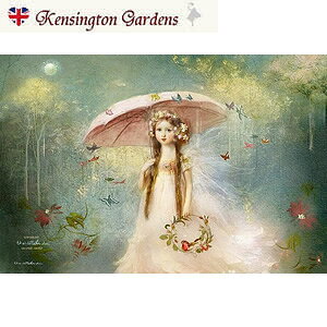 Vg d G uC}Wl[VvO[eBO bZ[W J[h tFA[ GWF t@^W[@tHgOt A[g BNgA V[bgo[h CMX p Ch