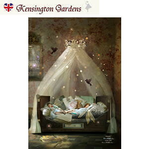 V[bgo[h O[eBO bZ[W J[h u͊肢v Vg d G tFA[ GWF t@^W[ tHgOt A[g BNgA Charlotte Bird V[bgo[