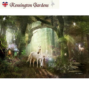 V[bgo[h O[eBO bZ[W J[h ud̎Ɂv Vg d G tFA[ GWF t@^W[ tHgOt A[g BNgA Charlotte Bird V[bg