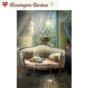 V[bgo[h O[eBO bZ[W J[h u[EoCv Vg d G tFA[ GWF t@^W[ tHgOt A[g BNgA Charlotte Bird V[