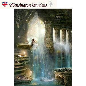 I W GbW Iu U [hiE̒[Łj O[eBO bZ[W J[hVgG dG dG tFA[ GWF tHgOt A[g V[bgo[h Charlotte Bird