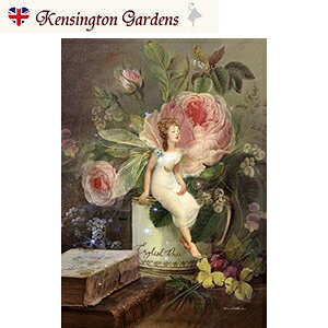 V[bgo[h O[eBO bZ[W J[h uT}[[Yv Vg d G tFA[ GWF t@^W[ tHgOt A[g BNgA Charlotte Bird V[bg