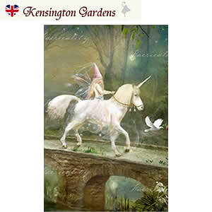 Vg d G tFA[ vZX O[eBO bZ[W J[h tFA[ GWF tHgOt A[g BNgA Charlotte Bird V[bgo[h CMX p bZ[