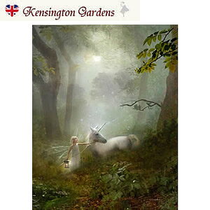 Vg d G W[j[ z[ iɂ낤j DETAIL O[eBO bZ[W J[h tFA[ GWF tHgOt A[g BNgA Charlotte Bird V[bgo[h 