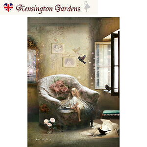 V[bgo[h O[eBO bZ[W J[h uẑ邨Łv Vg d G tFA[ GWF t@^W[ tHgOt A[g BNgA Charlotte Bird V[