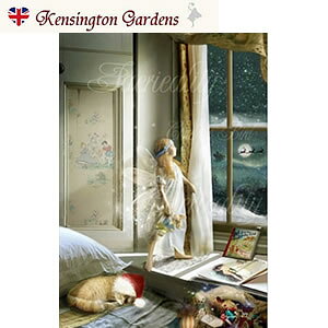 NX}X}WbN O[eBO bZ[W J[h V[bgo[h VgG dG dG tFA[ GWF tHgOt A[g Charlotte Bird CMX p@pG