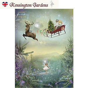 Vg d G eBY U V[Y gD r[ W[O[eBO O bZ[W J[h tFA[ GWF tHgOt A[g BNgA Charlotte Bird V[bgo[h CM