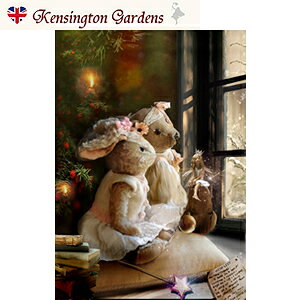 tF EB T^ JH O[eBO J[h V[bgo[h VgG dG pG݁@G tFA[ GWF tHgOt A[g BNgA Charlotte Bird CMX 