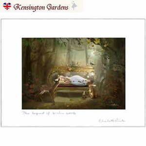 ~̐X̓`d Vg G CeA dʐ^ƃV[bgo[h tHgOt A[g t@^W[ A[g d̎蕨 tFA[ GWF Vg tHgA[g Mtg  