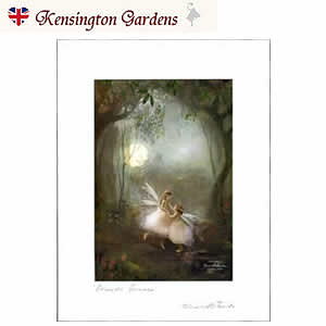 th tHG@[ d Vg G CeA dʐ^ƃV[bgo[h tHgOt A[g t@^W[ A[g tHgA[g Mtg  av[g BNgA C