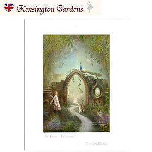 yECƍDSāz d Vg G CeA dʐ^ƃV[bgo[h tHgOt A[g t@^W[ A[g tHgA[g Mtg  av[g BNgA