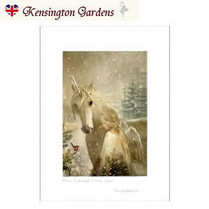 yA蓹͕Kz d Vg G CeA dʐ^ƃV[bgo[h tHgOt A[g t@^W[ A[g tHgA[g Mtg  av[g BNgA C