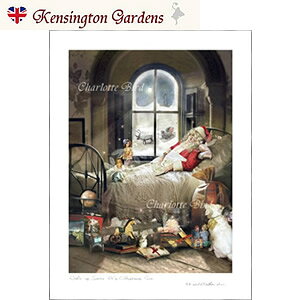 Vg d G EFCNAbv T^ICbc NX}X CuIuNĂT^INX}XCuIv tHgA[g d ̎ʐ^ Vg tFA[ GWF A[g BNg