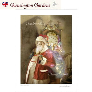 Vg d G zEIzEIzEI tHgA[g d ̎ʐ^ Vg tFA[ GWF A[g BNgA Charlotte Bird V[bgo[h tHgOt CMX pywhlnyz