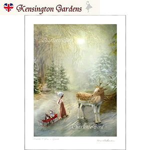 Vg d G ht NX}Xuԕ@̃giJCvtHgA[g d ̎ʐ^ Vg tFA[ GWF A[g BNgA Charlotte Bird V[bgo[h tHgOt CM