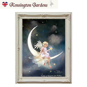 GWF Iu h[Y Ah EBVY iƎṽGWFj Be[W t[ V[bg o[h d̎ʐ^ VgG dG d̊G y  z tFA