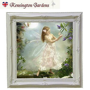 Vg d G [tFA[ Be[W t[ V[bg o[h d  ʐ^ y  z CeA tFA[ GWF A[g BNgA Charlotte BirdtHgO