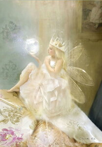 tFA[NC[id̃NC[j O[eBO J[h V[bgo[hVgG dG G tFA[ GWF tHgOt A[g BNgA Charlotte Bird CMX 