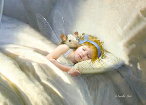 Vg d G X[sO^CJhXiQƂj O[eBO bZ[W J[h tFA[ GWF tHgOt A[g BNgA Charlotte Bird V[bg