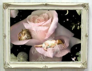 A NCGbg R[i[ iÂȕЂ݁j Be[W t[ V[bg o[h d̎ʐ^ VgG dG dG tFA[ GWF tHgOt A[g Charlotte Bird 