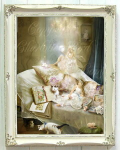 Vg d G vbV[LbgvbV[LbgiqLǂւ́Hj Be[W t[ V[bg o[h y  z CeA tFA[ GWF A[g 