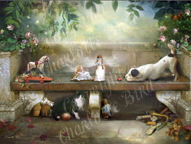 楽天市場 ヴィクトリアシークレット シークレットガーデンの通販