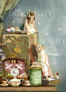 Vg d G GuVO XgbvX tH[eB[iȂɂȂłeB[^CIj O[eBO bZ[W J[h tFA[ GWF tHgOt A[g BNgA Charl