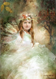 Vg d G I[^ tFA[ iH̗dj tHgOt tFA[ GWF A[g CeA BNgA Charlotte Bird V[bgo[h CMX p