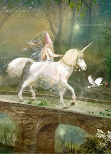 tFA[ vZX |XgJ[h V[bgo[h Charlotte Bird dG tHgOt A[g VgG dG tFA[ GWF CMX p@pG y[OKz