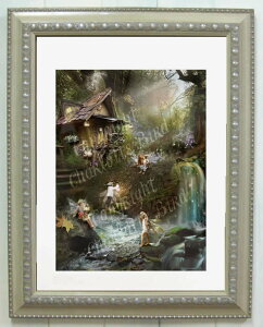 Vg d G gCCg i[ꎞj V[bg o[h tHgOt z  CeA d  ʐ^ y  z tFA[ GWF A[g BNgA Charlotte Bird C