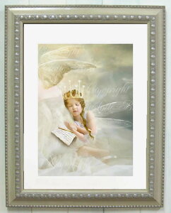 Vg d G rrhîȂiN[YAbvj V[bg o[h tHgOt z  CeA d  ʐ^ y  z tFA[ GWF A[g BNg