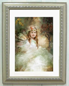 Vg d G I[^ tFA[ iH̗dj V[bg o[h tHgOt z  CeA d  ʐ^ y  z tFA[ GWF A[g BNgA Charlotte