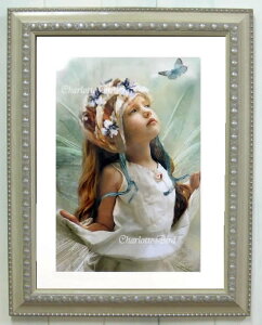 Vg d G XvOtFA[DETAILit̃tFA[ N[YAbvj V[bg o[h tHgOt z  CeA d  ʐ^ y  z tFA[ GWF 