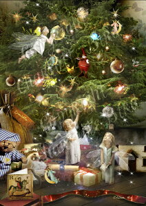 Vg d G g~O U c[ ic[낤jtHgOt tFA[ GWF A[g CeA BNgA Charlotte Bird V[bgo[h CMX p