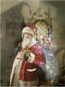 Vg d G zEAzEAzEItHgOt tFA[ GWF A[g CeA BNgA Charlotte Bird V[bgo[h CMX p