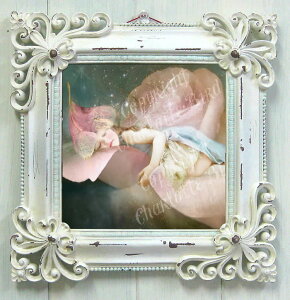 Vg d G [YZebhiCcio KNj Be[WzCgt[S tFA[ y  z V[bg o[h d̎ʐ^ CeA tFA[ GWF