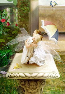 Vg d G AC ~bXbh [@(j O[eBO J[h tFA[ GWF tHgOt A[g BNgA Charlotte Bird V[bgo[h CMX p 