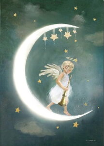 GWF Iu thVbv (J̃GWF) O[eBO bZ[W J[h V[bgo[h Charlotte Bird dG tHgOt A[g VgG dG tFA[ GWF