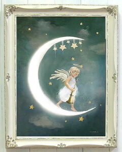 G[WF Iu thVbv (J̃GWF) Be[W t[ V[bg o[h d̎ʐ^ VgG dG d̊G y  z tFA[ GWF A[g